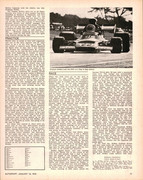 Tasman series from 1973 Formula 5000  - Page 2 Autosport-Magazine-1973-01-18-English-0018