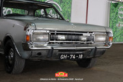 IMG-0851