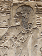 Ленивый Египет (Хургада, Луксор, Каир), декабрь 2025 - январь 2026