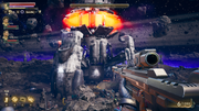 The-Outer-Worlds-Screenshot-2024-07-25-19-05-19-72