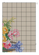 294-ac-Page-2