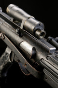 Bapty-E-11-Stormtrooper-Blaster-26.jpg