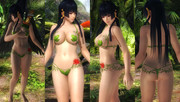 Nyotengu-DOAXVV-Licorice.jpg