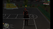Screenshot-2026-09-30-20-54-09
