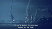 Desktop-Screenshot-2023-01-07-19-46-14-39