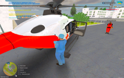 UKRAINE-GTA-18-09-2026-10-02-11