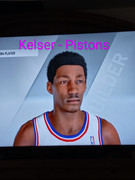 20210420_183322_HDR~2