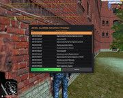 Desktop_250629_1514_1