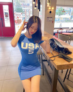 103120921_715673389231323_795637979039684420_n