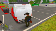 UKRAINE-GTA-09-10-2026-15-14-31