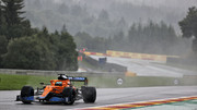 [Imagen: Daniel-Ricciardo-Mc-Laren-Formel-1-GP-Be...826810.jpg]
