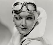 myrna-loy-md69