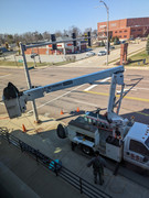 Best Lightning Maintenance East Peoria, IL