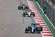 [Imagen: f1-gp-russia-sochi-gara-68.jpg]