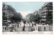 Paris-Rue-Royale-(61)