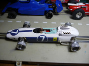 P1040739_zps1c02d65c