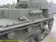 IMG-1747