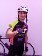 278807366_5312096888878817_352162977412269815_n