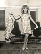 france-anglade-d19