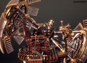 Still 2025-03-13 152242_8.3.1 (1)