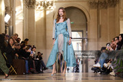 gettyimages-2239249128-2048x2048