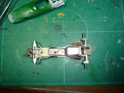 P1060579_zpsdynictfo