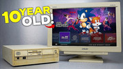 Batocera Complete Guide 2026 Retro Gaming OS Install On PC USB Rufus Balena Etcher Free Download