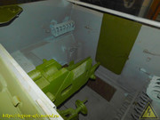 DSCN1291