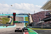 [Imagen: f1-gp-stati-uniti-austin-gara-domenica-108.jpg]