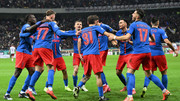 fcsb-rapid-01.jpg