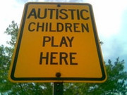 0d39ab94142de38841f0f1eb7fd311a8c8488694b7cd8db80e779c8e7c9ed894