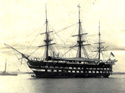 https://i.postimg.cc/GBSPNPdZ/HMS-Ganges-1.jpg