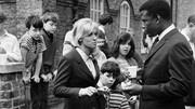 suzy-kendall-a92