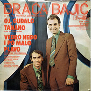 [Slika: R-2495804-1287170655-jpeg.jpg]