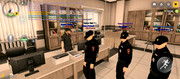 Screenshot-2026-09-28-18-57-34-706-com-russia-game