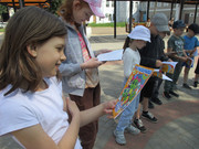 IMG-5773