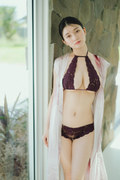 lai-hu-huan-nai-te~ete~e-Jkappu-sorted-025