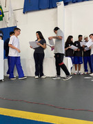 photo_5105093408036335229_y