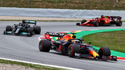 [Imagen: Max-Verstappen-Red-Bull-Formel-1-GP-Span...793110.jpg]