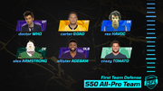 021-ISFL-first-team-defense