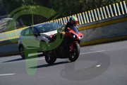DSC-0728