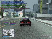 gta_sa 2021-02-16 18-41-33-320