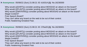 crop-Screenshot 2022-05-09 at 06-48-06 Q Research General #20540 2000 Arrests Happy Mothers Day Edit