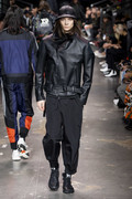 HM-Y3-FW19-R