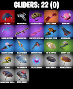 gliders-comp