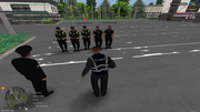 UKRAINE-GTA-18-10-2026-13-09-20