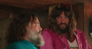 vlcsnap-2025-06-29-13h11m07s270.png
