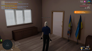 UKRAINE-GTA-14-08-2025-21-01-19