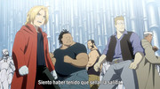 WZF-Full-Metal-Alchemist-Brotherhood-Episodio-51v2-HD-720p