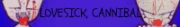 tumblr-b10a6bf99e4ee4f2fbbed2aaff80ef49-7eed0e90-250